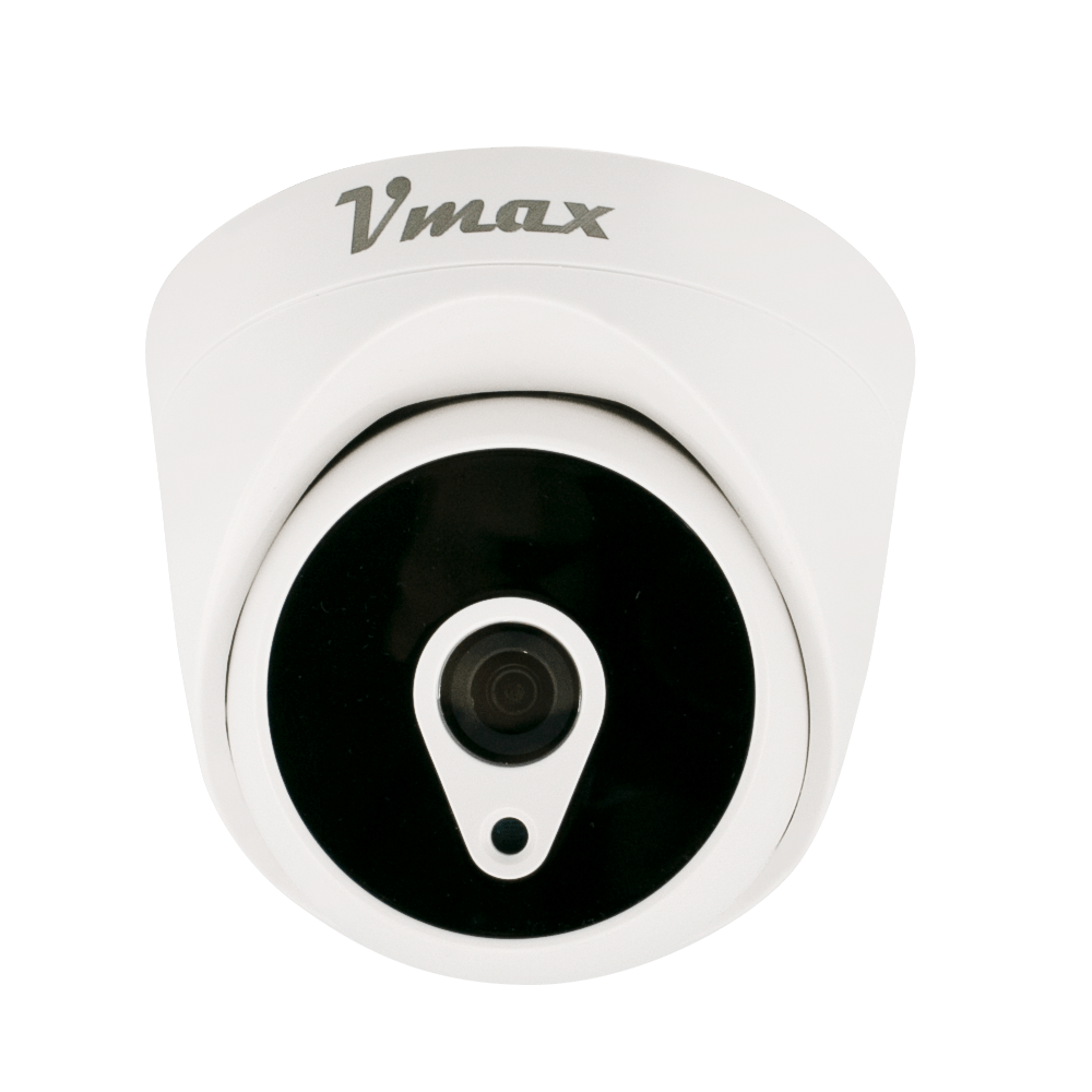 دوربین مداربسته ویمکس VM-230DP