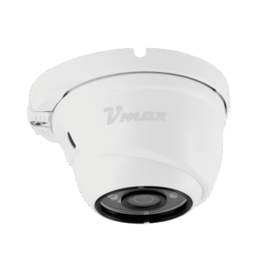 دوربین مدار بسته ویمکس VM-230DS
