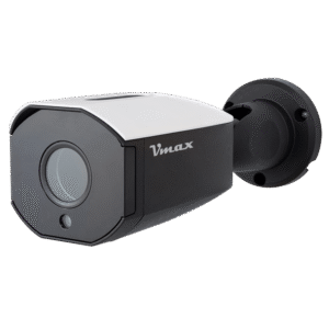 دوربین مداربسته ویمکس VM-250BL