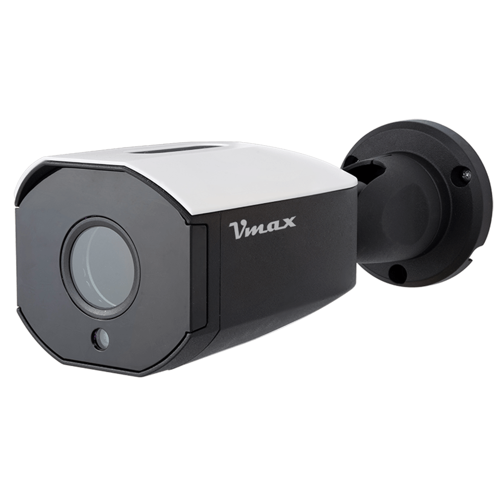 دوربین مداربسته ویمکس VM-250BL