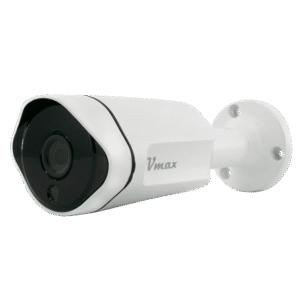 دوربین ویمکس مدل VM-230KB