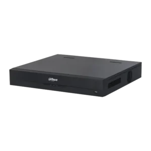 دستگاه دوربین مداربسته داهوا DH-XVR5416L-I3